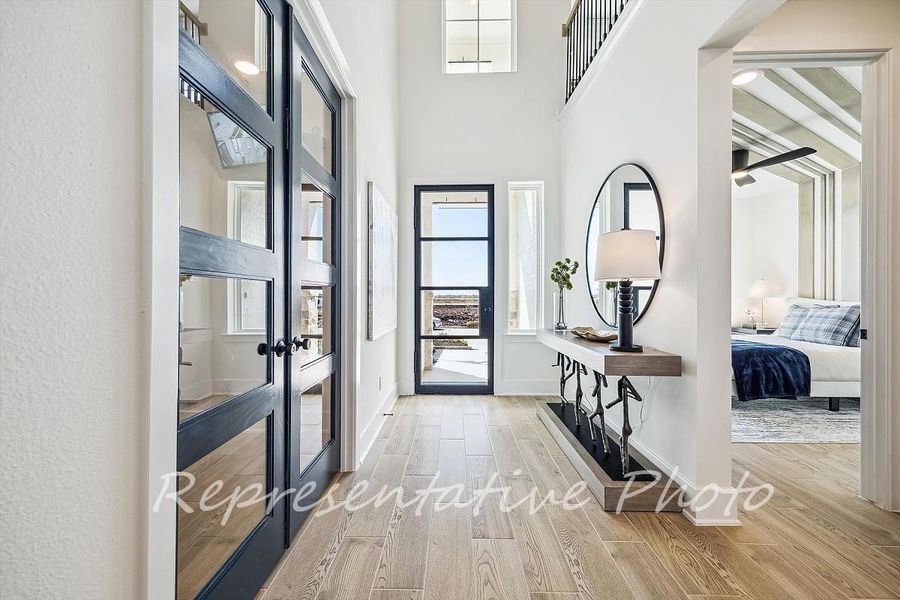 Representative Photo. Selections and colors may vary in actual property. Representative Photo. Selections and colors may vary in actual property.