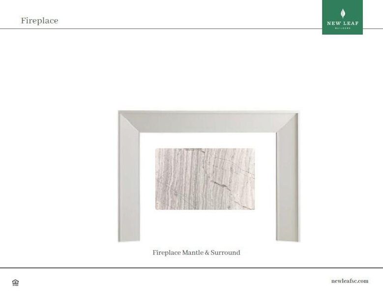 Sample of building materials used in homes in , Summerville (Image 20).