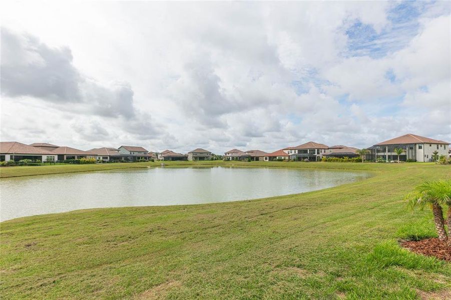 Natural landscape and outdoor views near  in San Antonio (Image 70).