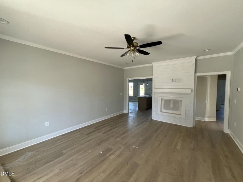 IMG_6354 2 IMG_6354 2