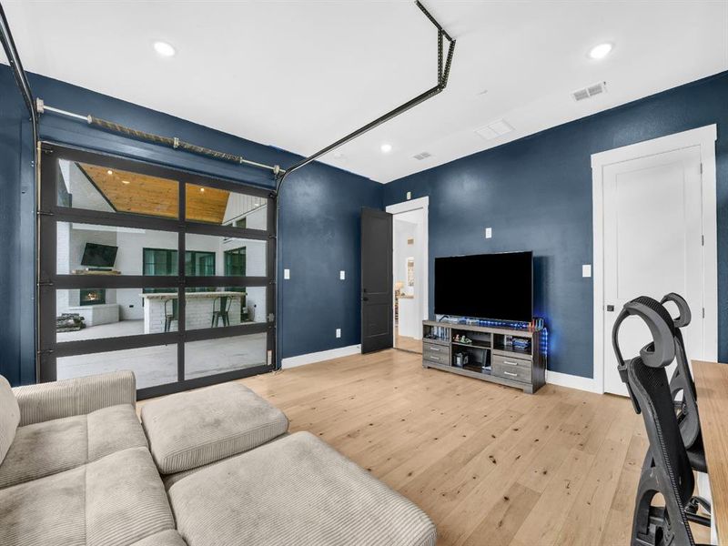 Image 37 of a home in .