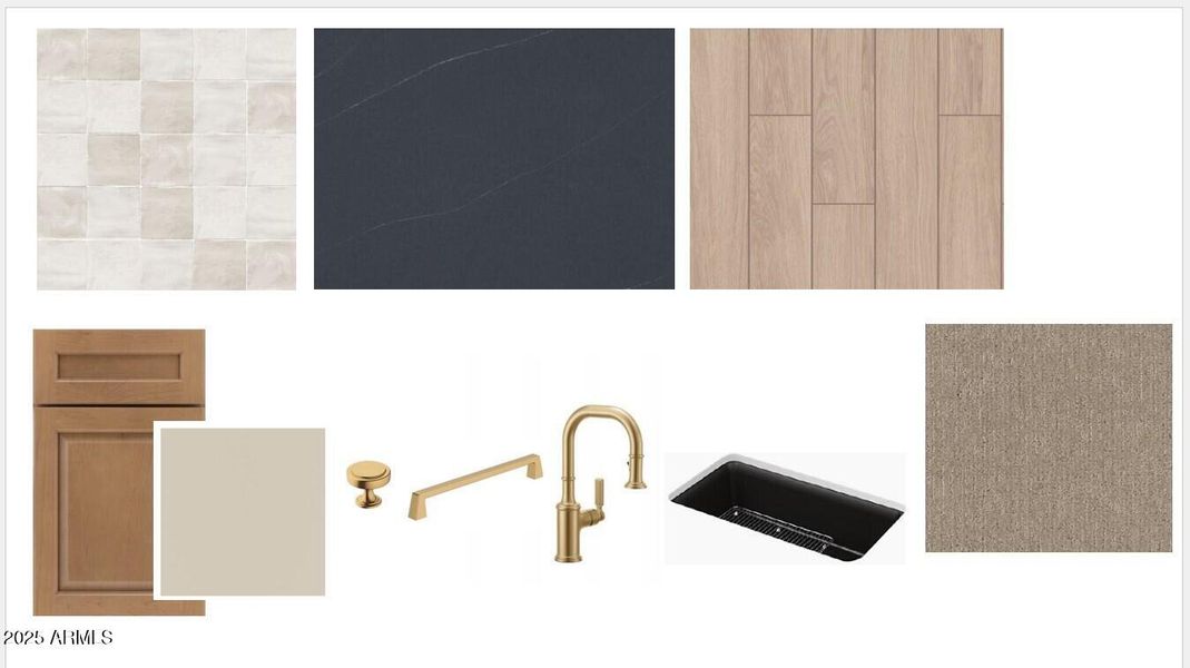 Lot 482 Unlabeled Features 1 Lot 482 Unlabeled Features 1