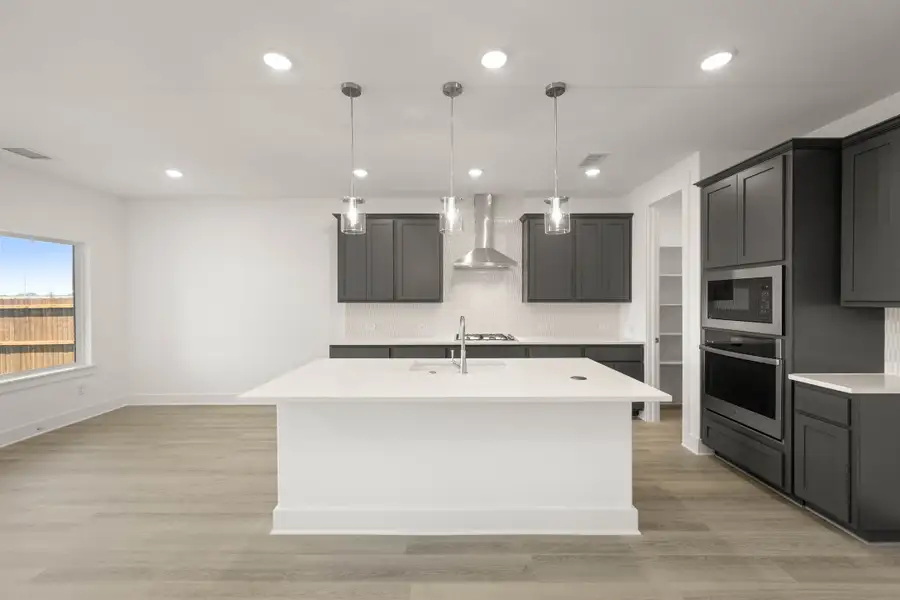 Image 2 of a home in Wildflower Ranch.