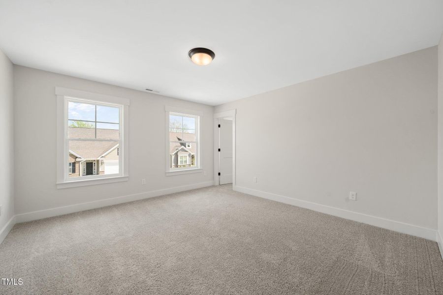 38-web-or-mls-DSC_0640