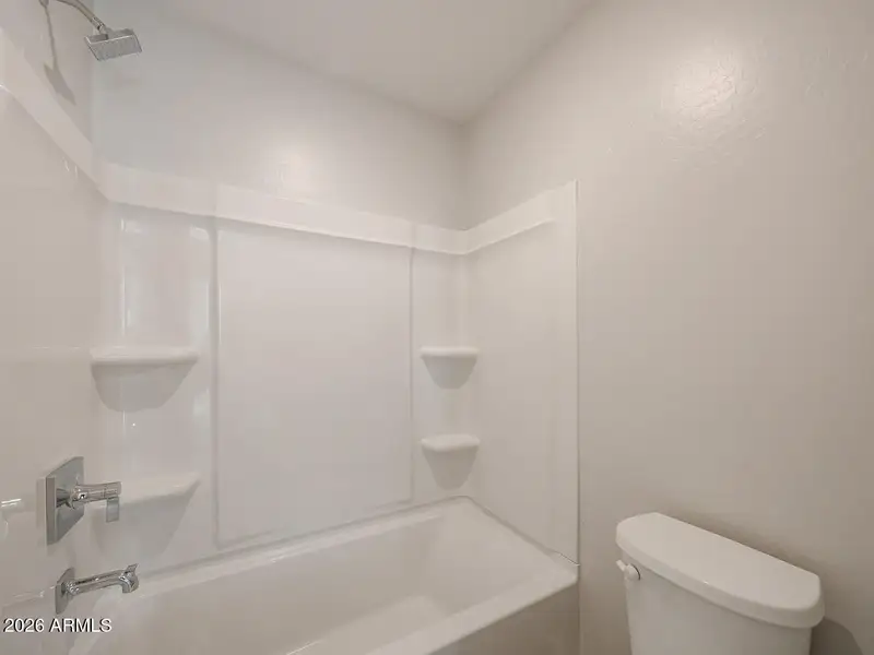 40_2-story-home_for-sale_Surprise_AZ-RVF