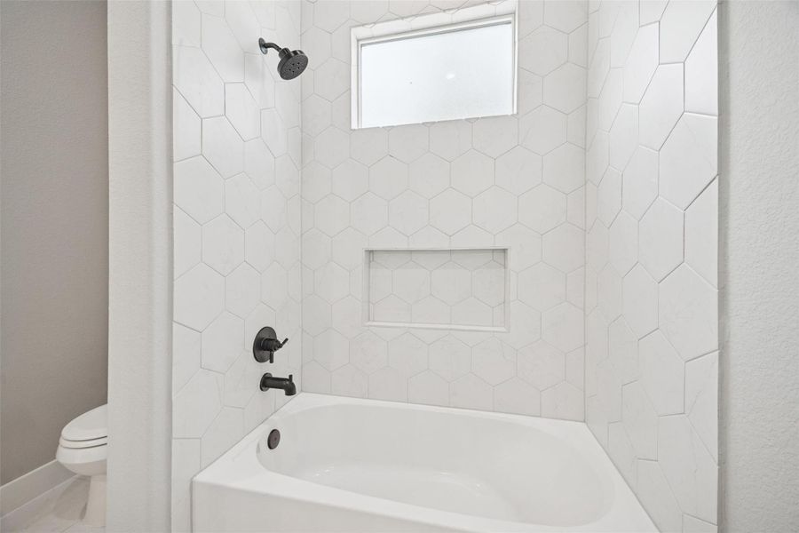 Close-up of interior finishes inside a home in , Plantersville (Image 20). Close-up of interior finishes inside a home in , Plantersville (Image 20).