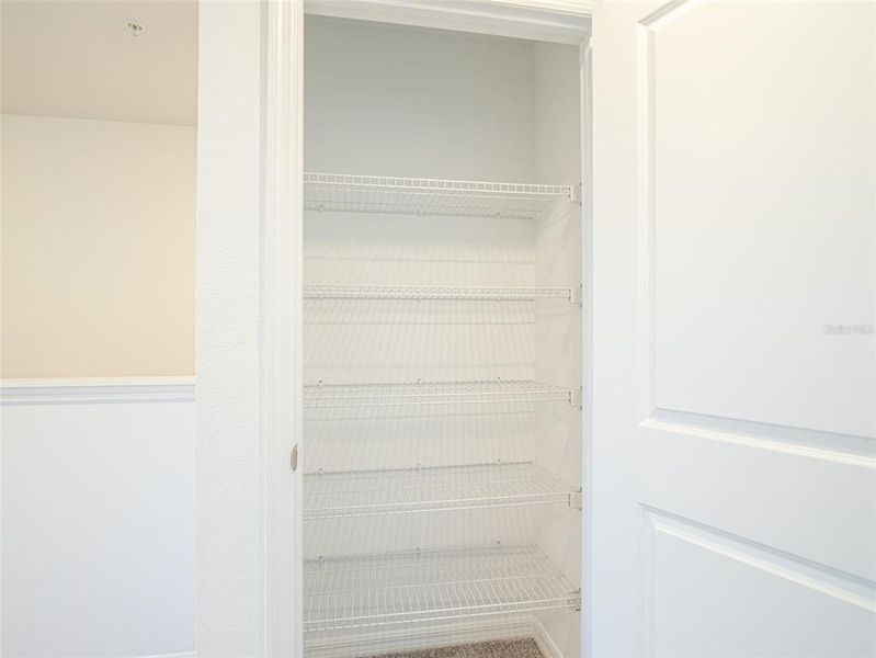 Image 37 of a home in .