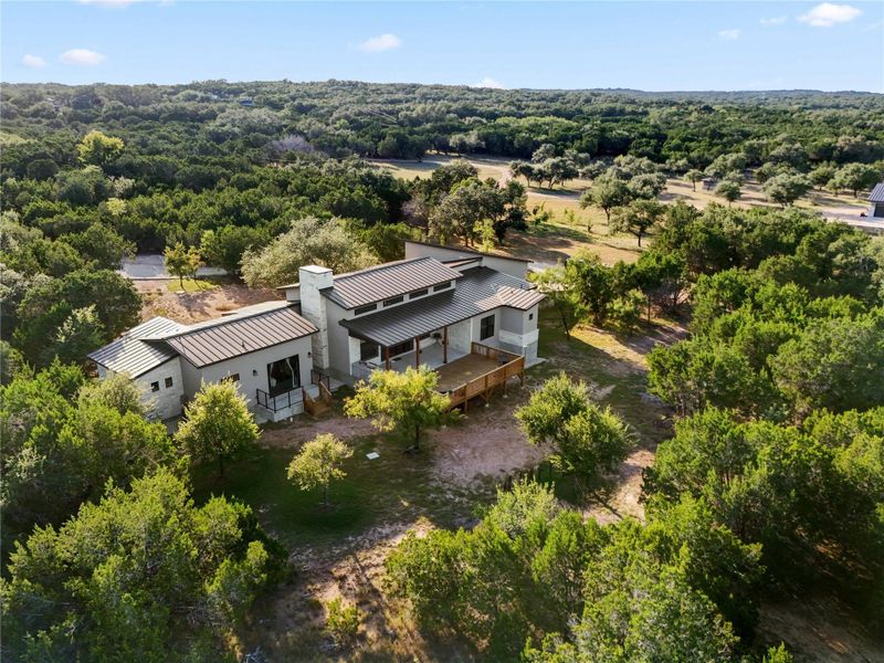 Image 37 of a home in .