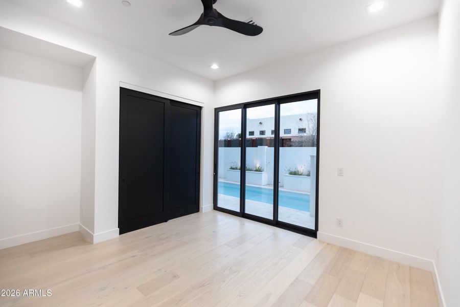 Split Primary Downstairs 2 Split Primary Downstairs 2