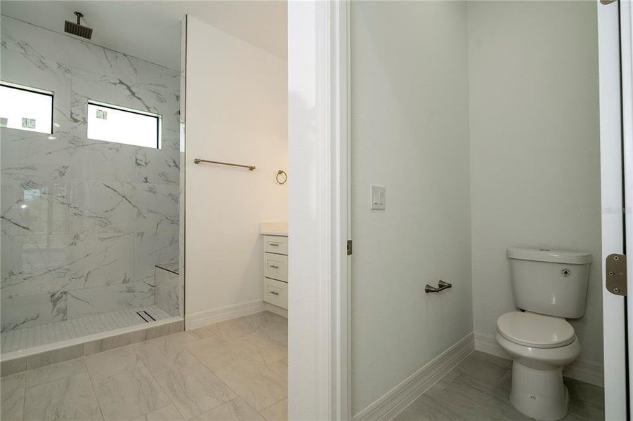 Image 38 of a home in . Image 38 of a home in .