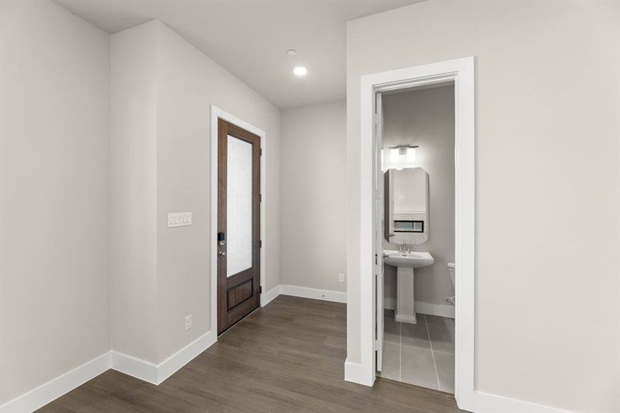 1846 Wittington-Entry-1