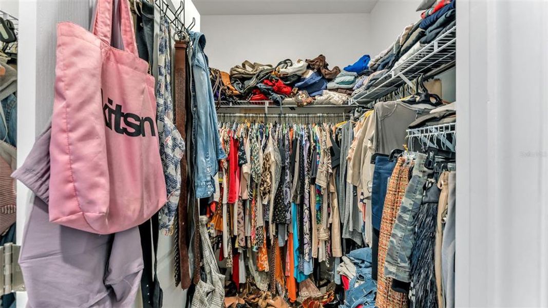 Image 32 of a home in Wind Meadows South.