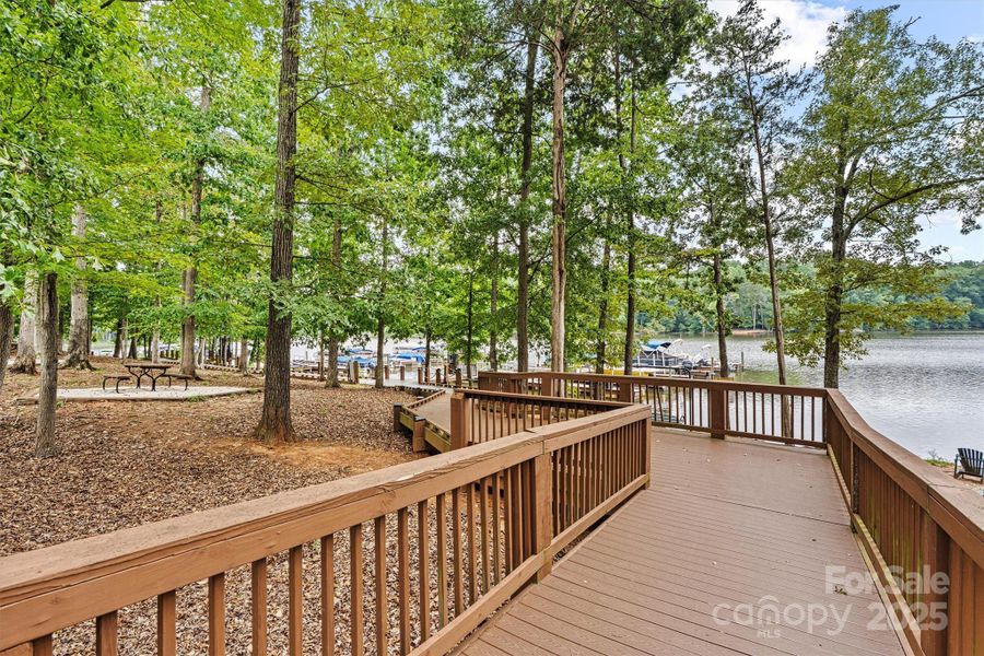 dynamic blend of amenities for all ages and interests—from scenic walking trails and playgrounds to inviting gathering spaces. Enjoy direct lake access with paddleboard and kayak storage, easy entry points for water activities, cozy seating areas along the shoreline, and built-in grills perfect for lakeside cookouts and sunset socials. dynamic blend of amenities for all ages and interests—from scenic walking trails and playgrounds to inviting gathering spaces. Enjoy direct lake access with paddleboard and kayak storage, easy entry points for water activities, cozy seating areas along the shoreline, and built-in grills perfect for lakeside cookouts and sunset socials.