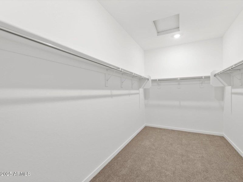 14-IMG_0043 14-IMG_0043