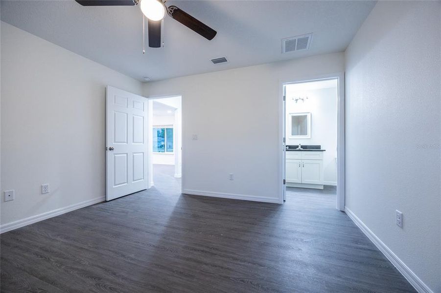 Ceiling Fan Ceiling Fan