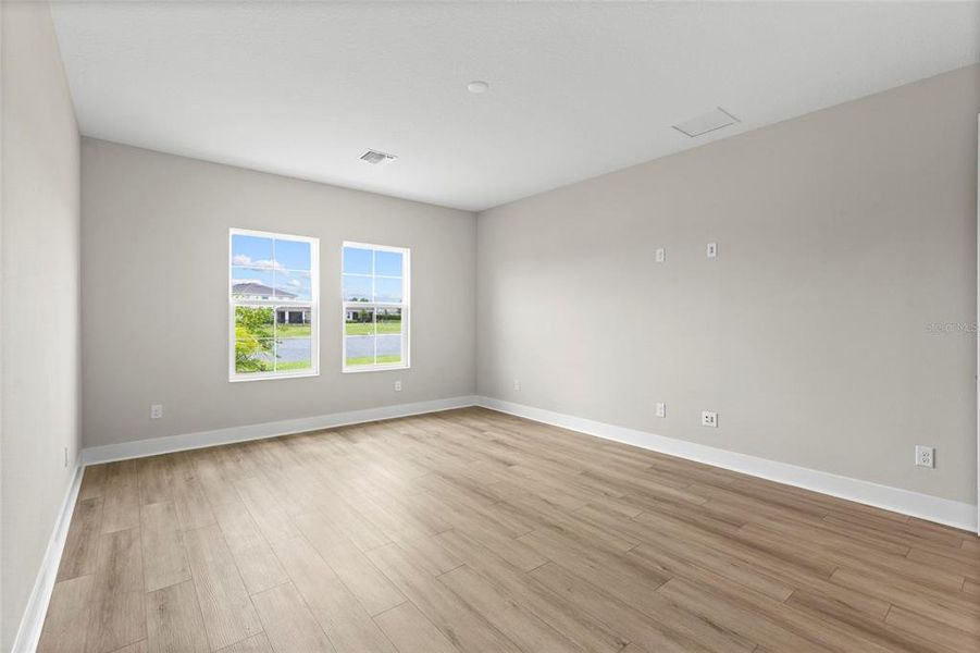 Spacious, unfurnished interior of a new home in , Bradenton (Image 47). Spacious, unfurnished interior of a new home in , Bradenton (Image 47).