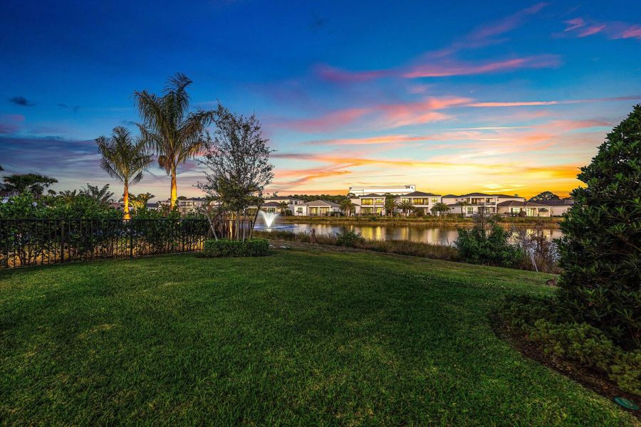 008-13198FabergePlace-PalmBeachGardens-F