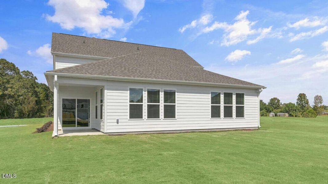 eagle-creek-lot-17-011 eagle-creek-lot-17-011