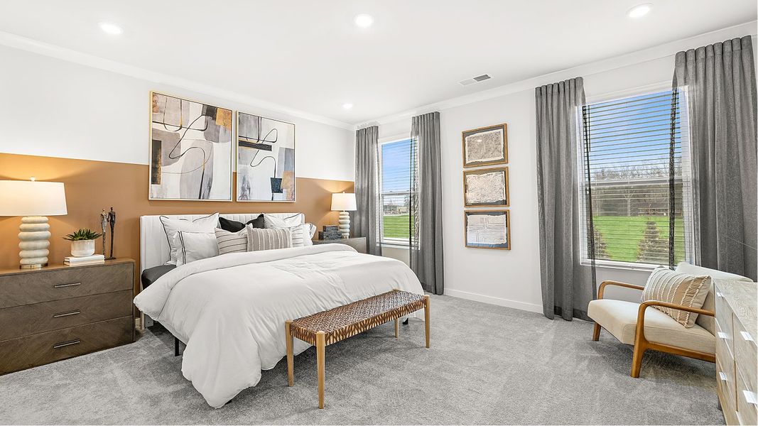 4965 Alpine Owners 3of5 F1