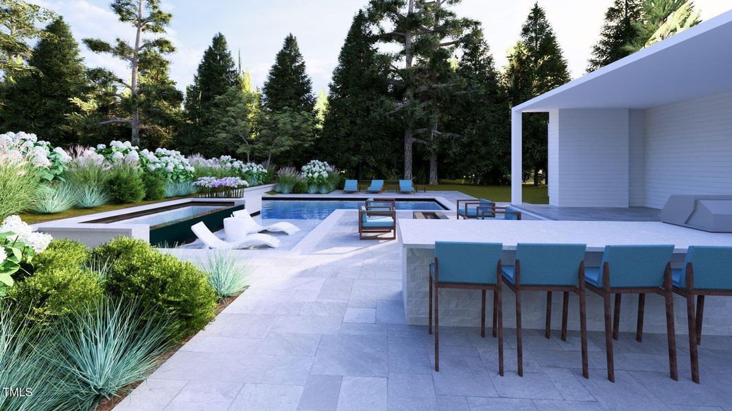 BRIXLEY 25.07.04 RENDER_2 - Photo (1)