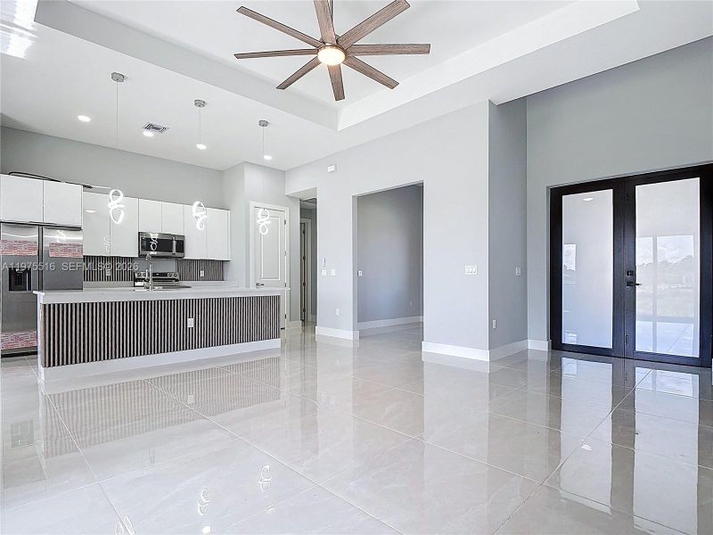 Image 54 of a home in . Image 54 of a home in .