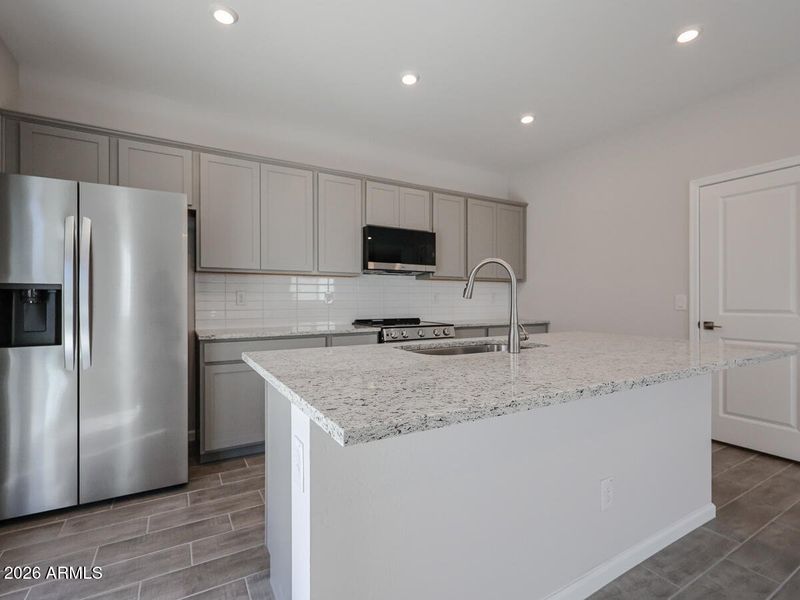 09_AZ-Radiant-Superstition-Vista_New-Hom