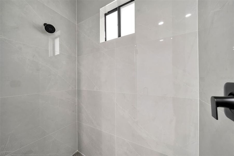 Image 32 of a home in . Image 32 of a home in .