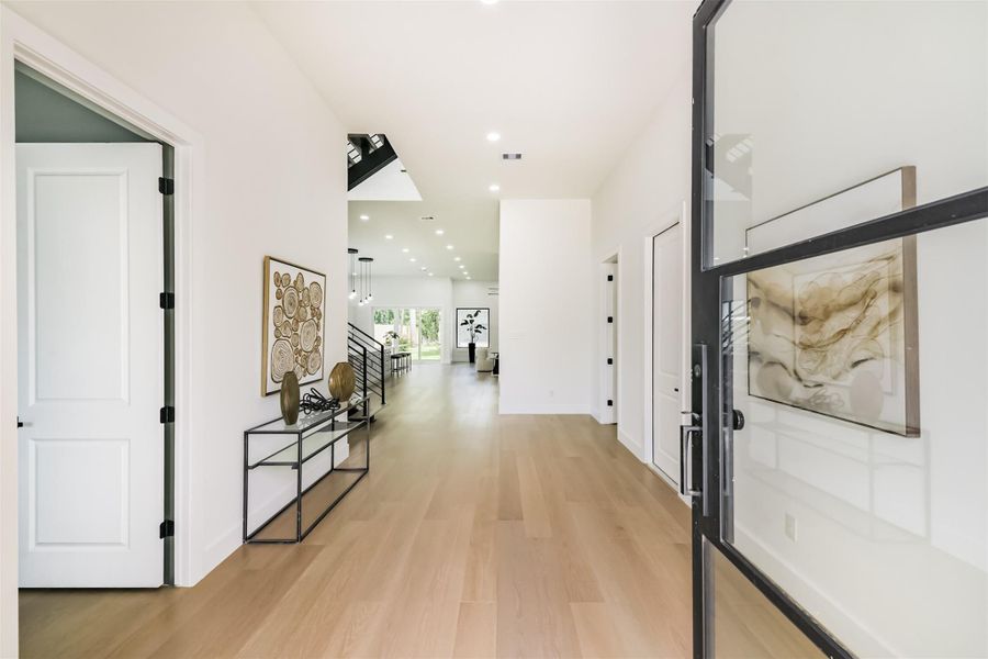 Image 44 of a home in .