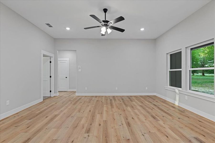 Actual property may vary in appearance. Features, fixtures, and finishes are subject to change. Actual property may vary in appearance. Features, fixtures, and finishes are subject to change.