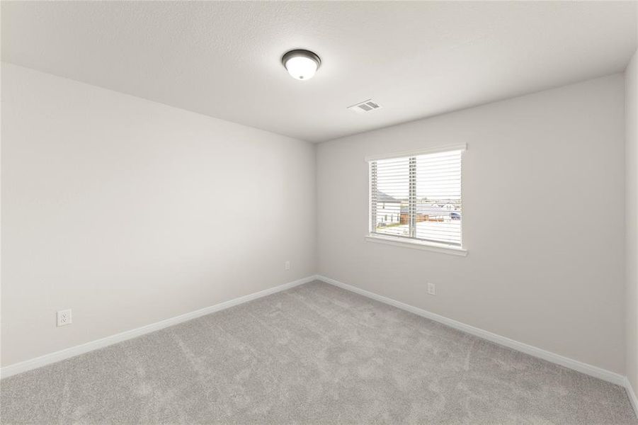 19_1436 Bramante, Celina 19_1436 Bramante, Celina