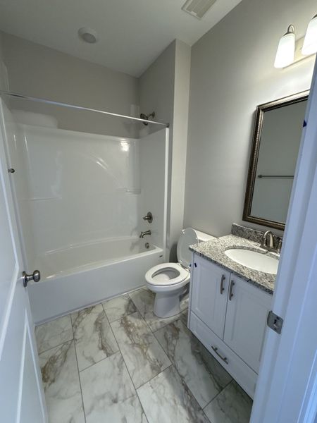 Image 15 of a home in Windsor.