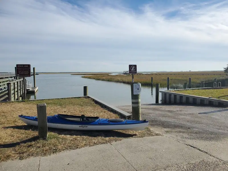 Image 13 of a home in Hidden Ponds Reserve.