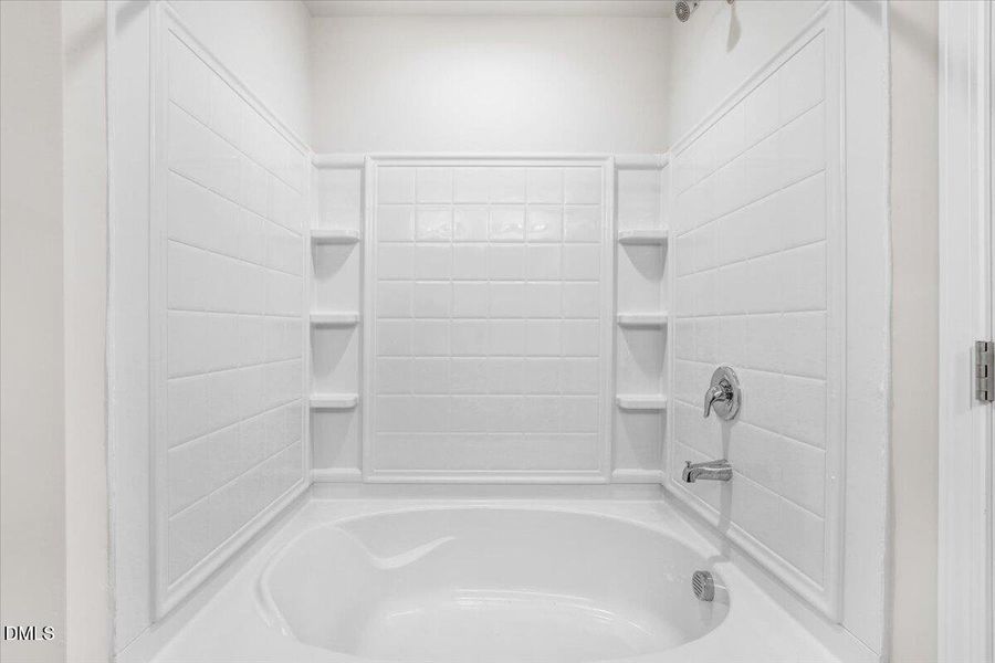 19-5644 Muscadine Rd-31 19-5644 Muscadine Rd-31