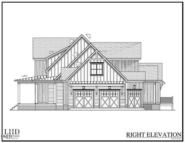 LHD-20-3017-TheEdgewater-WebSet 5