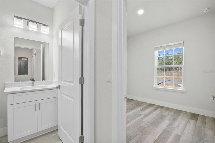 Image 32 of a home in . Image 32 of a home in .