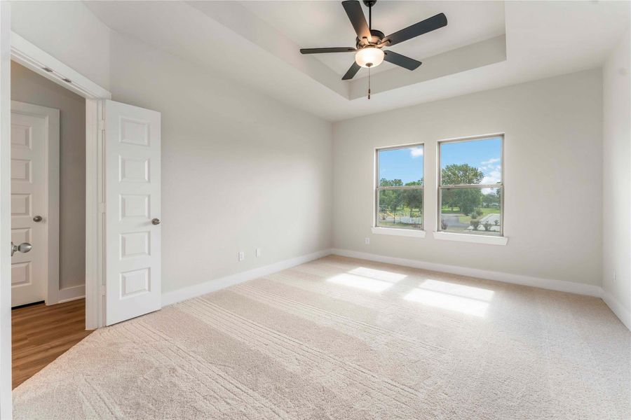 Image 13 of a home in Cay Landing. Image 13 of a home in Cay Landing.