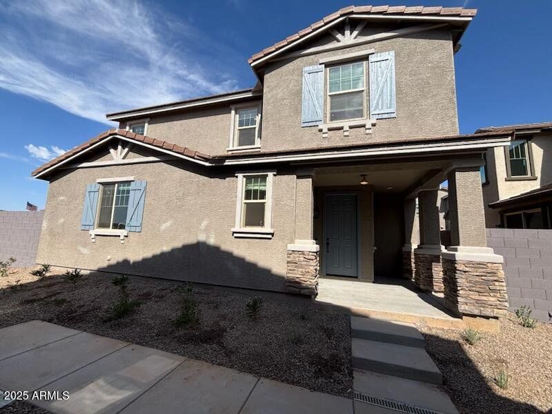 9984 W Piccadilly Rd 9984 W Piccadilly Rd