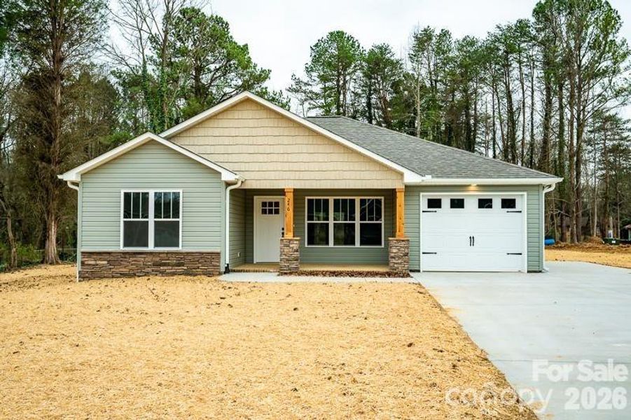 Similiar to photo Similiar to photo