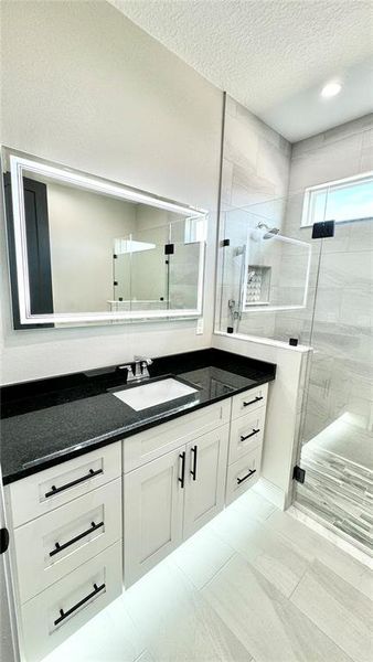 Image 18 of a home in Juliette Falls.