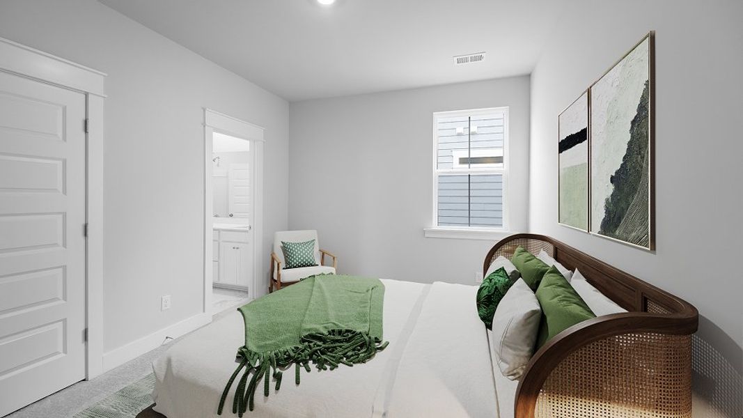 2579 Kingston Bed3 F2