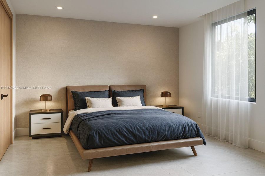 Photos are renderings for illustration purposes only. Home is not sold furnished Photos are renderings for illustration purposes only. Home is not sold furnished