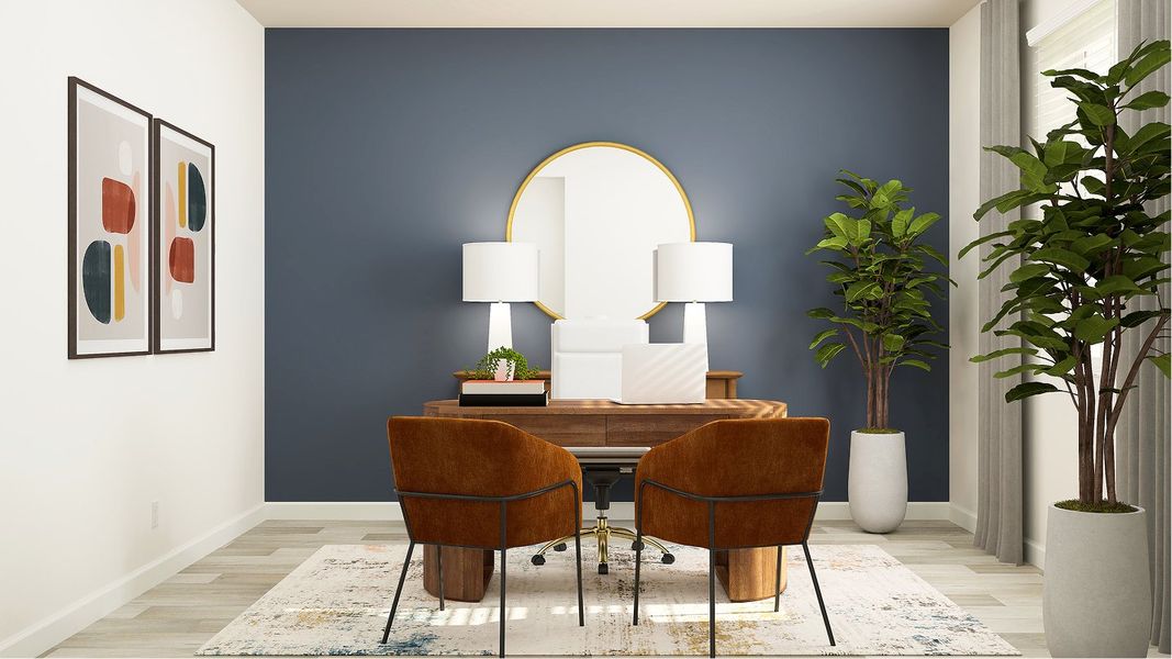 1681 Splendor Flex 2of2 F1 Base2