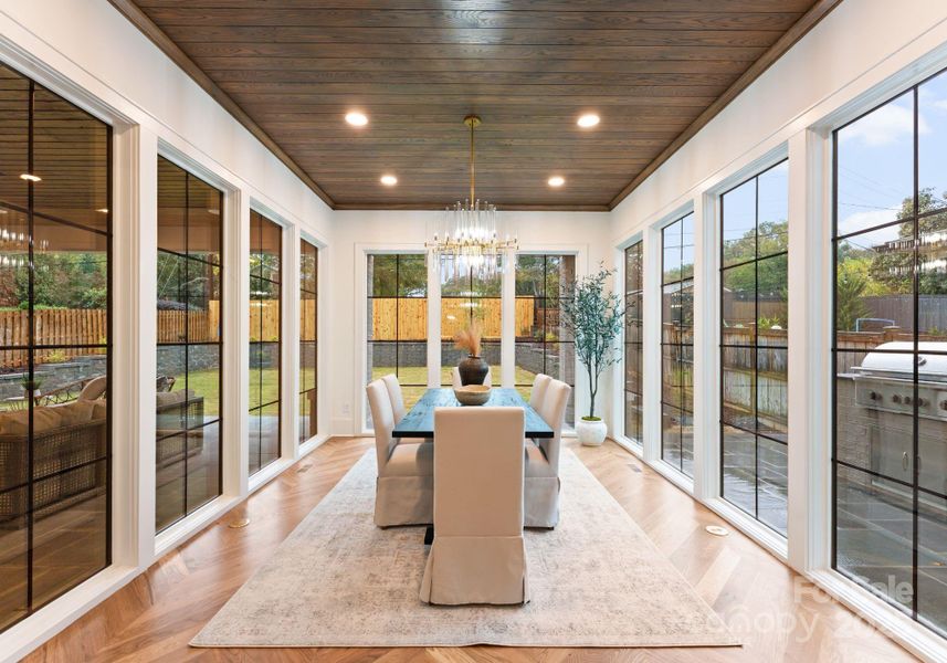 Image 47 of a home in .