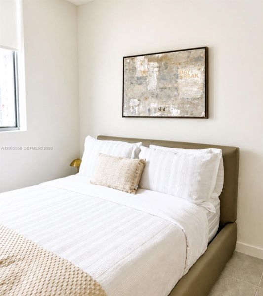 Close-up of interior finishes inside a home in , Miami (Image 10). Close-up of interior finishes inside a home in , Miami (Image 10).