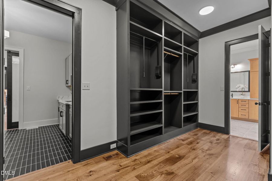 37-web-or-mls-2N6A7984