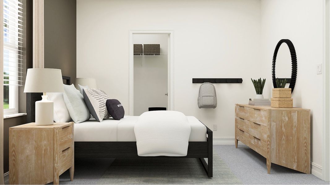 2480 Stowe Bed3 2of2 F2 6 5 25 2480 Stowe Bed3 2of2 F2 6 5 25