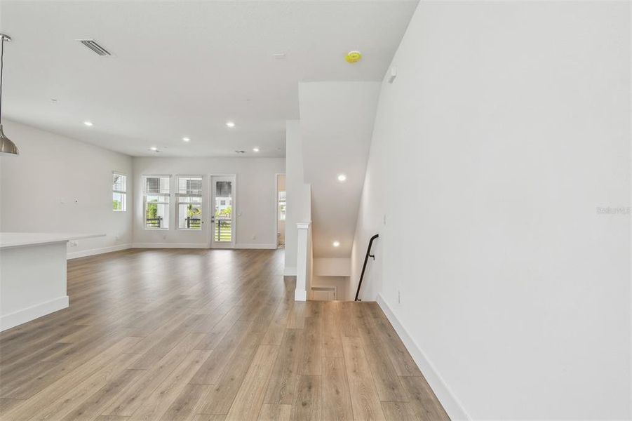Dining Room Dining Room