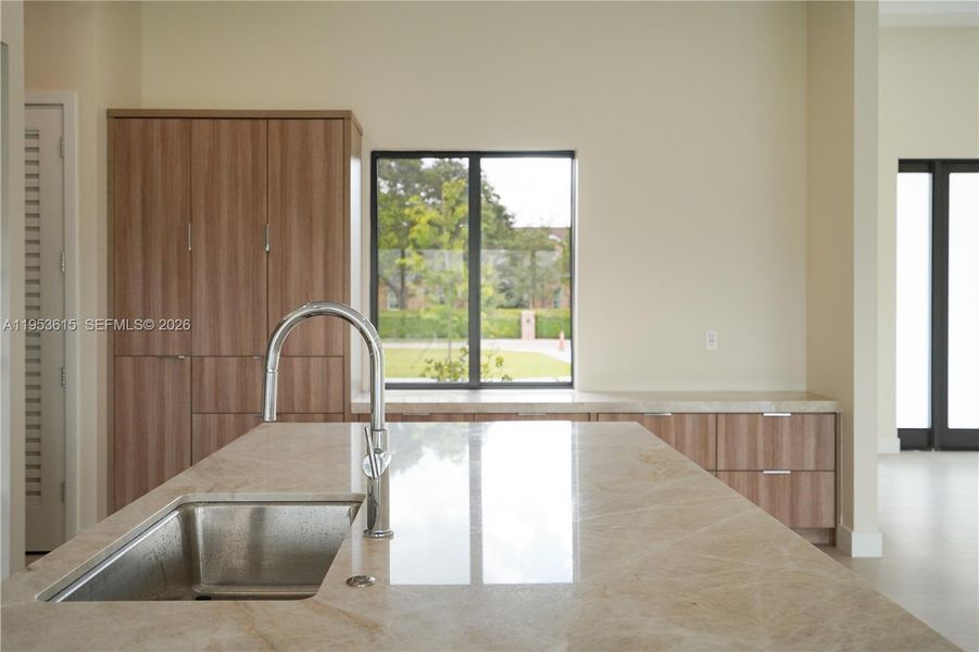 Image 34 of a home in . Image 34 of a home in .