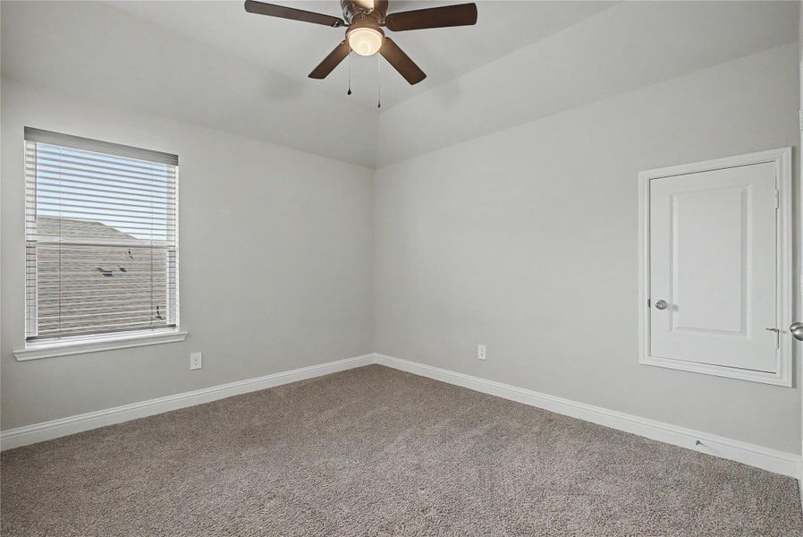 Spacious, unfurnished interior of a new home in , Tomball (Image 29). Spacious, unfurnished interior of a new home in , Tomball (Image 29).