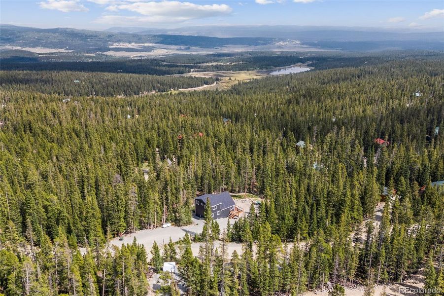 Image 48 of a home in . Image 48 of a home in .